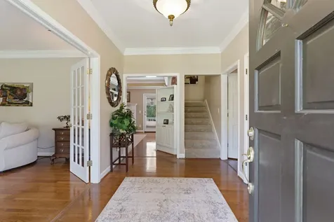 1109 David Drive Franklin TN 37069