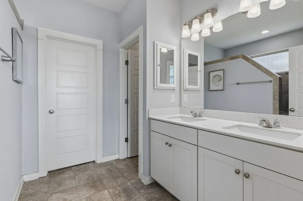 300 Blackthorn Lane Gallatin TN 37066