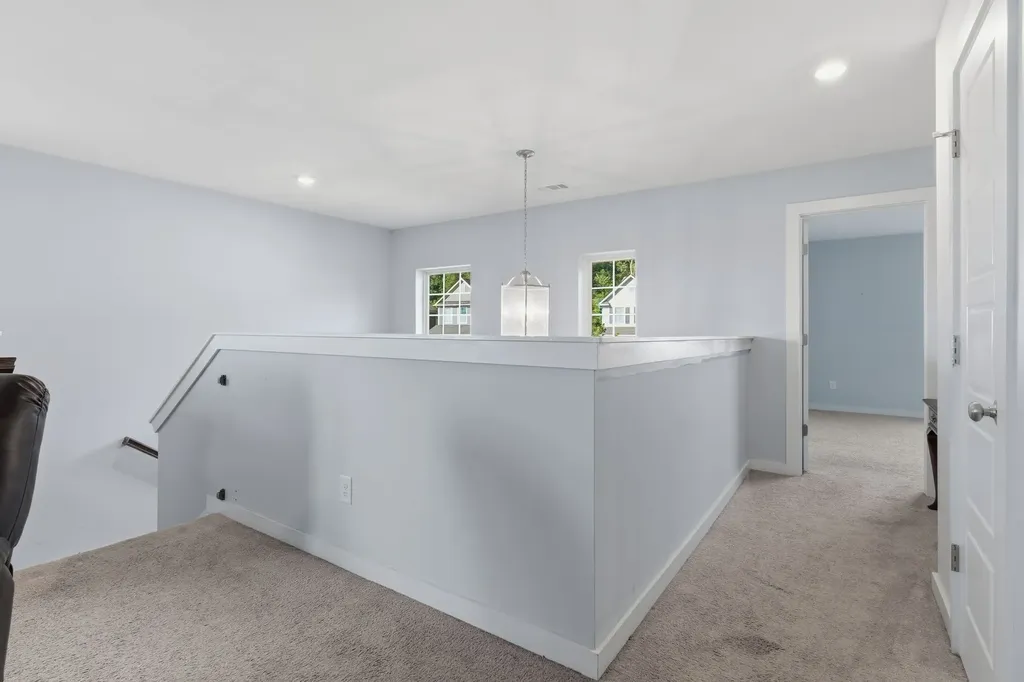300 Blackthorn Lane Gallatin TN 37066