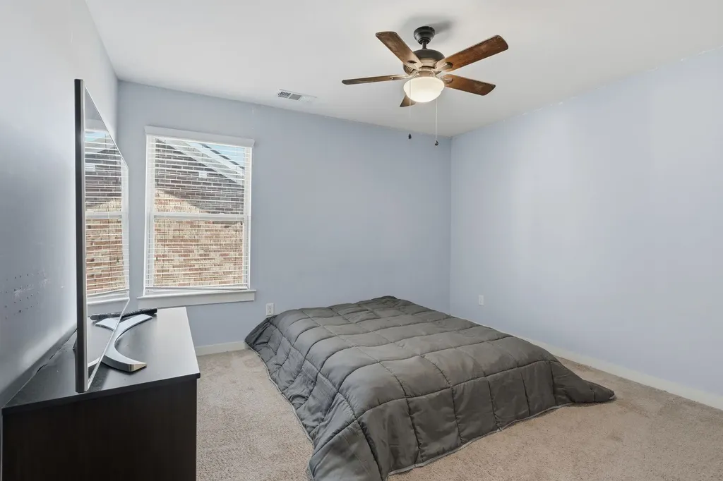300 Blackthorn Lane Gallatin TN 37066