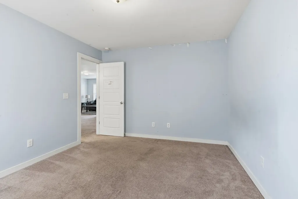 300 Blackthorn Lane Gallatin TN 37066