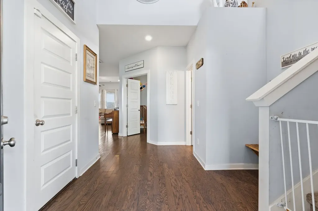 300 Blackthorn Lane Gallatin TN 37066