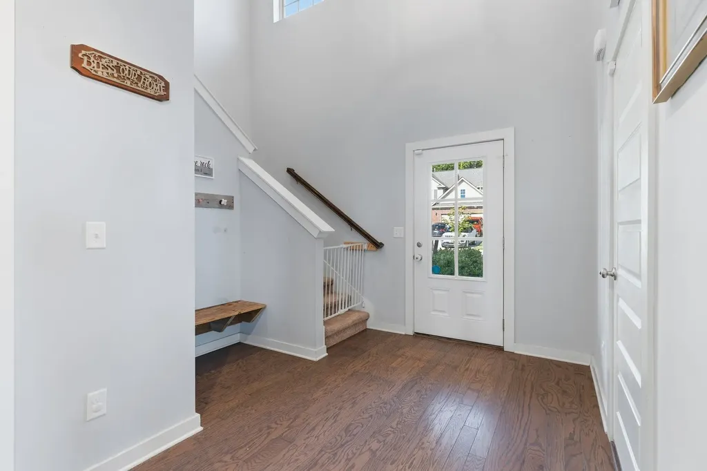 300 Blackthorn Lane Gallatin TN 37066