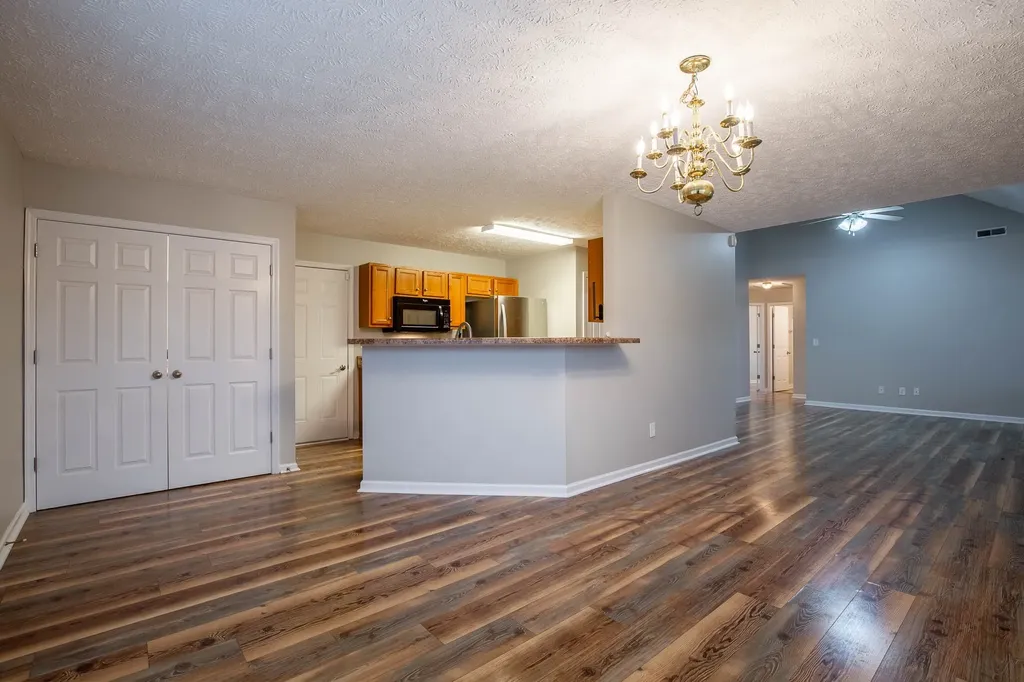 3194 Barretts Ridge Drive Murfreesboro TN 37130