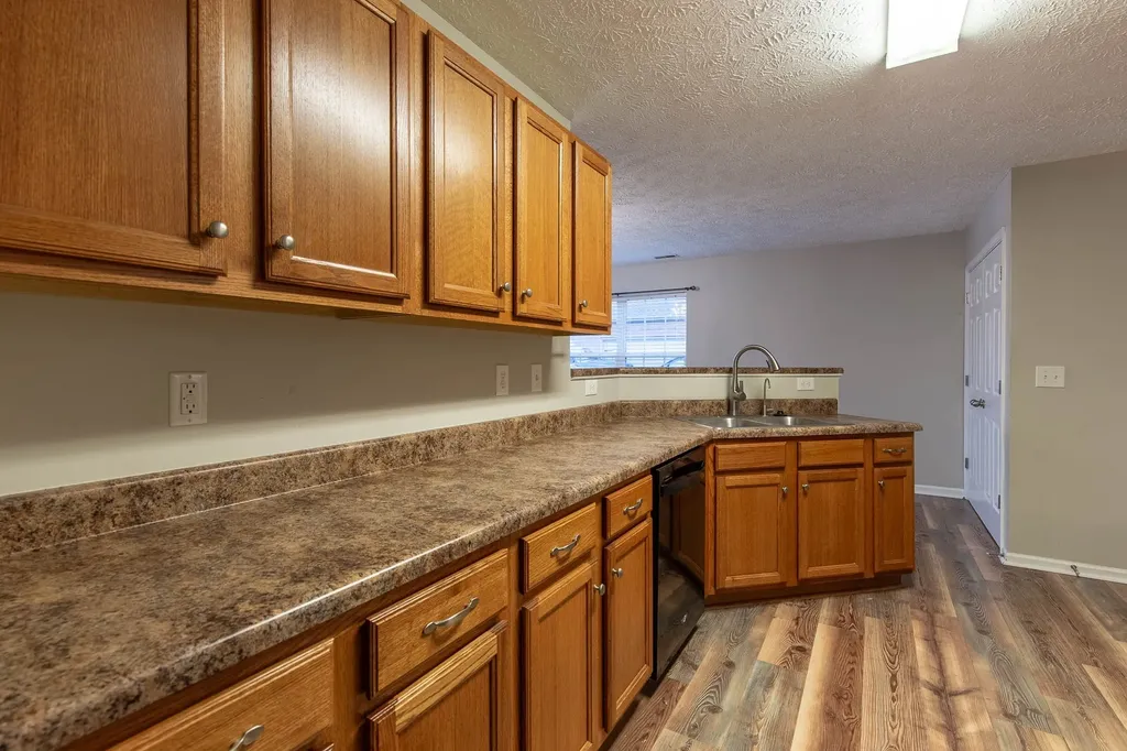 3194 Barretts Ridge Drive Murfreesboro TN 37130