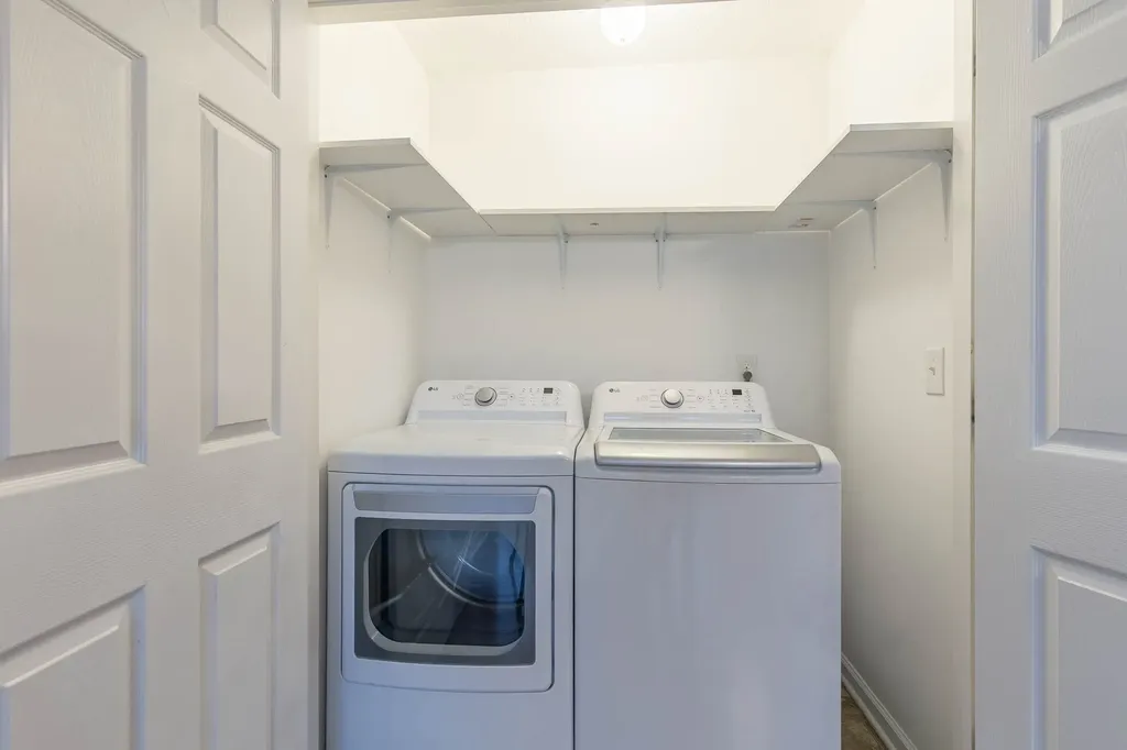 3194 Barretts Ridge Drive Murfreesboro TN 37130
