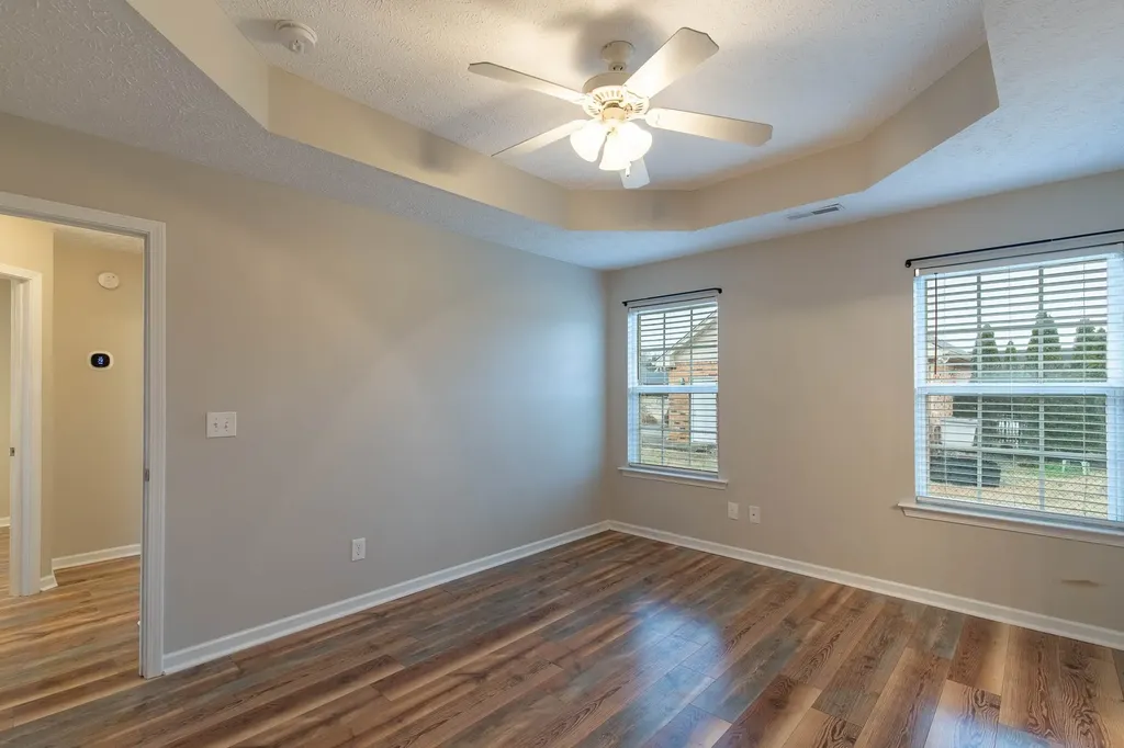 3194 Barretts Ridge Drive Murfreesboro TN 37130
