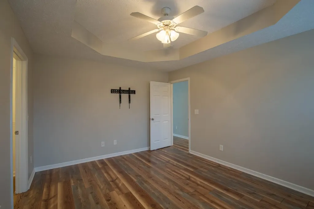 3194 Barretts Ridge Drive Murfreesboro TN 37130