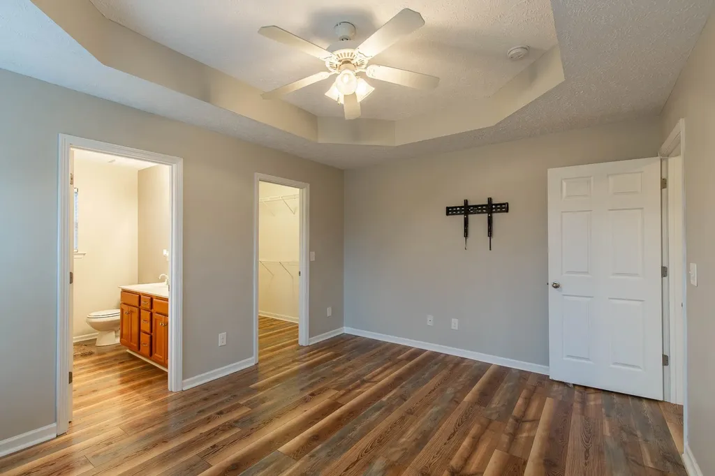 3194 Barretts Ridge Drive Murfreesboro TN 37130
