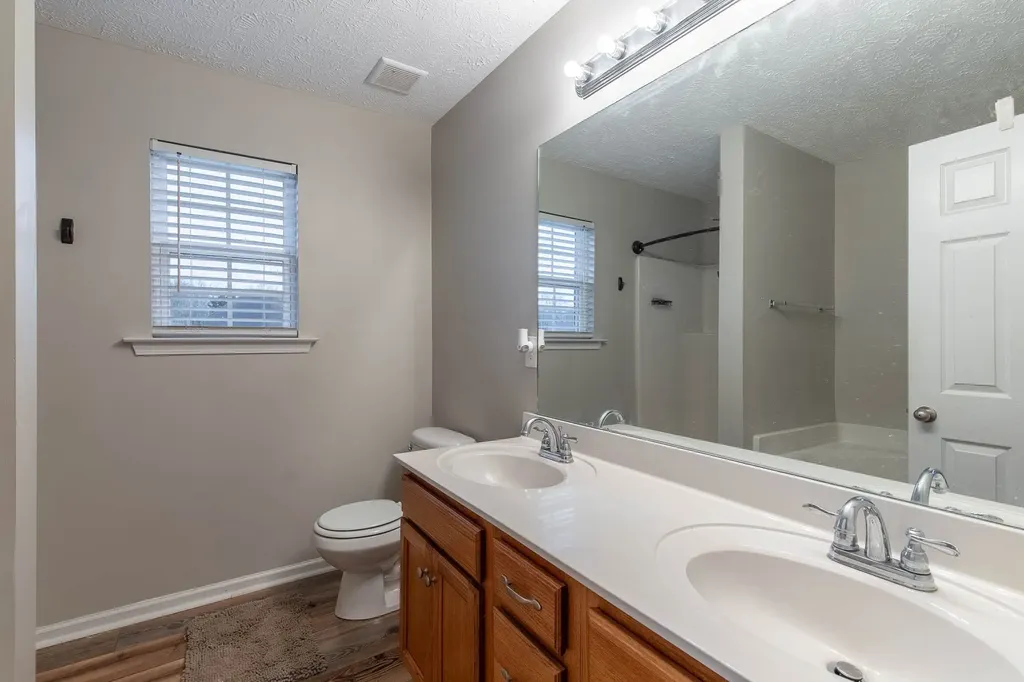 3194 Barretts Ridge Drive Murfreesboro TN 37130