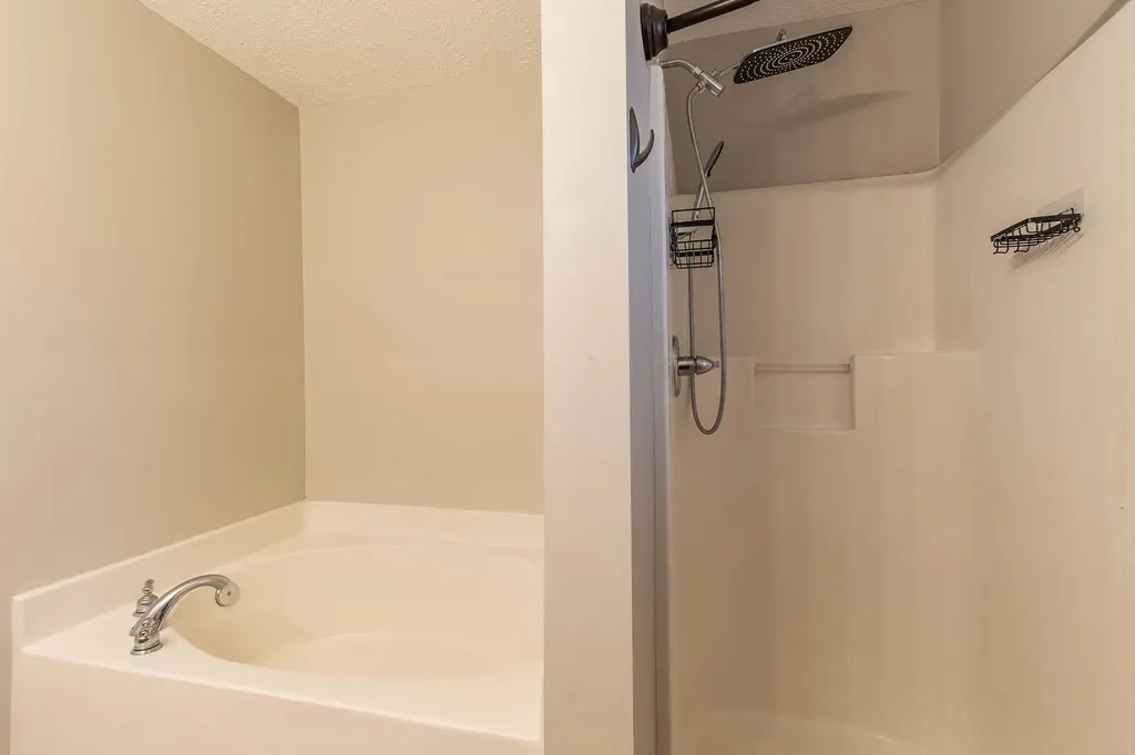 3194 Barretts Ridge Drive Murfreesboro TN 37130