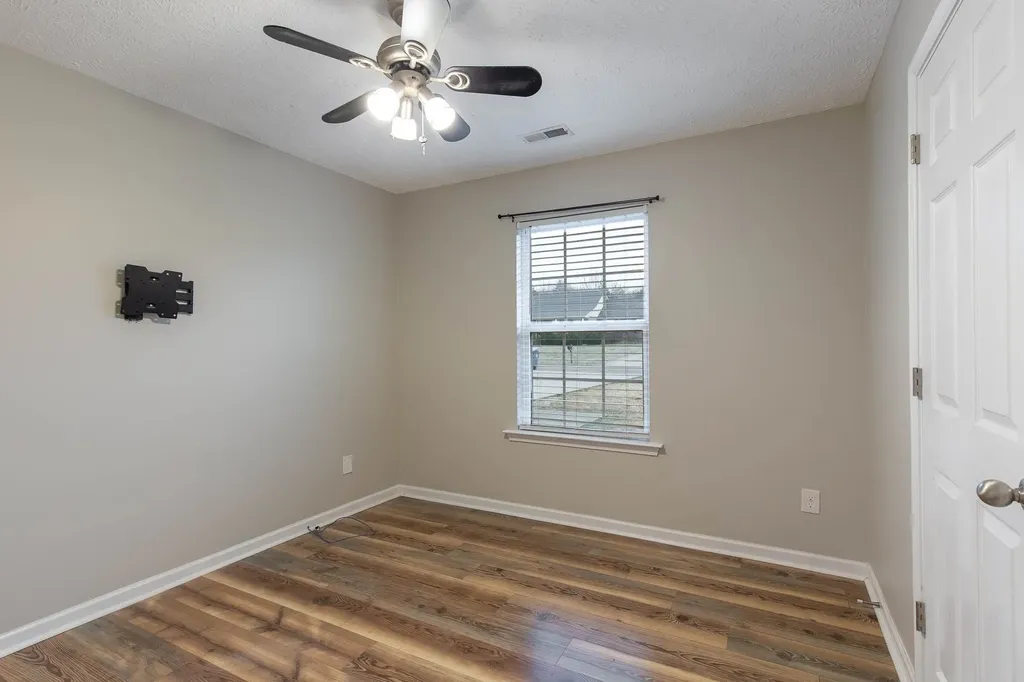 3194 Barretts Ridge Drive Murfreesboro TN 37130