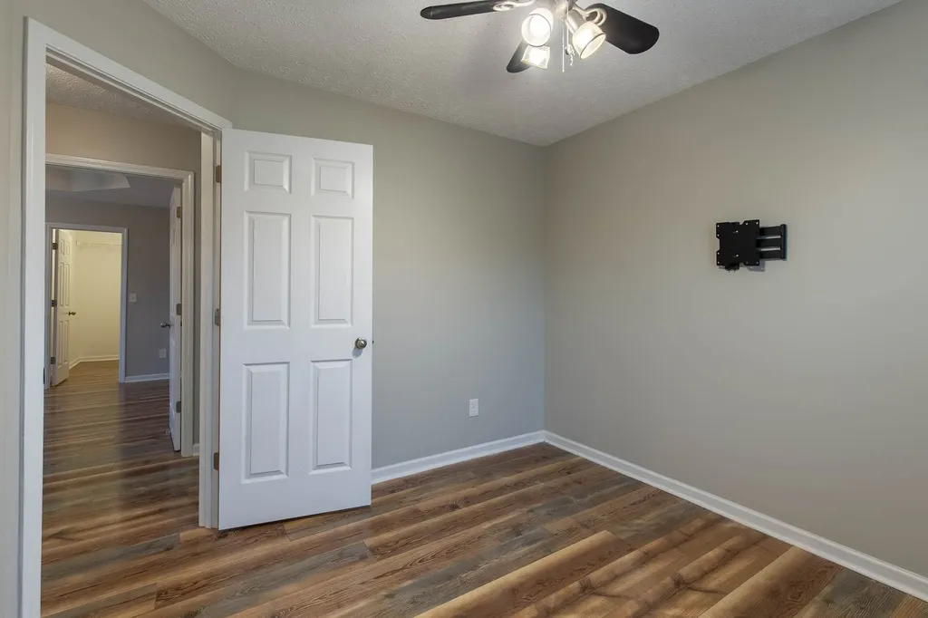 3194 Barretts Ridge Drive Murfreesboro TN 37130