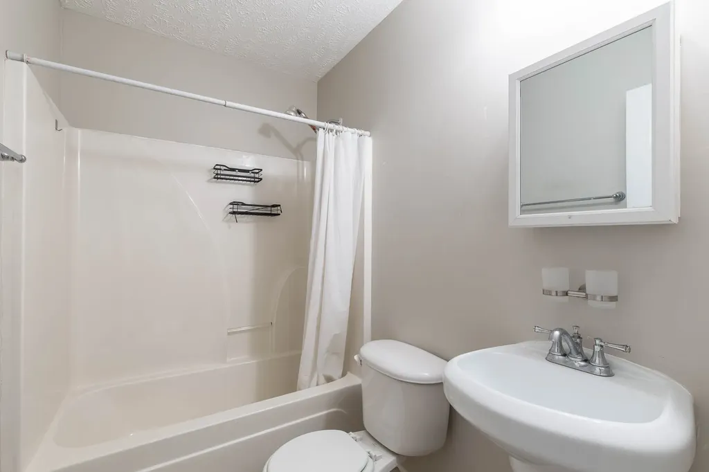 3194 Barretts Ridge Drive Murfreesboro TN 37130