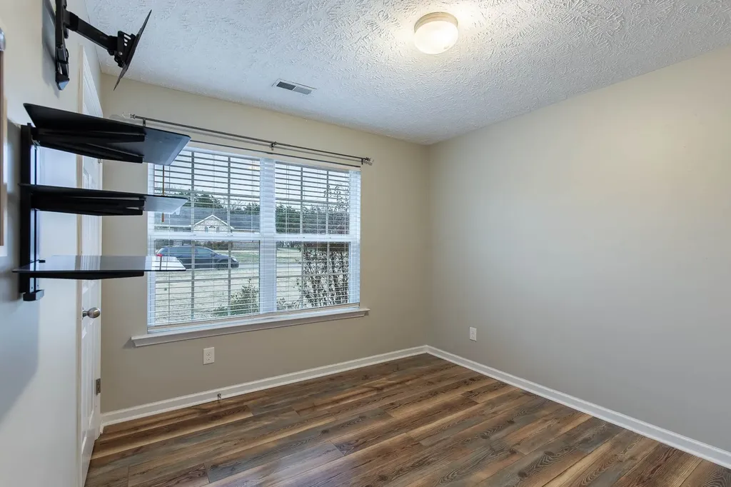 3194 Barretts Ridge Drive Murfreesboro TN 37130