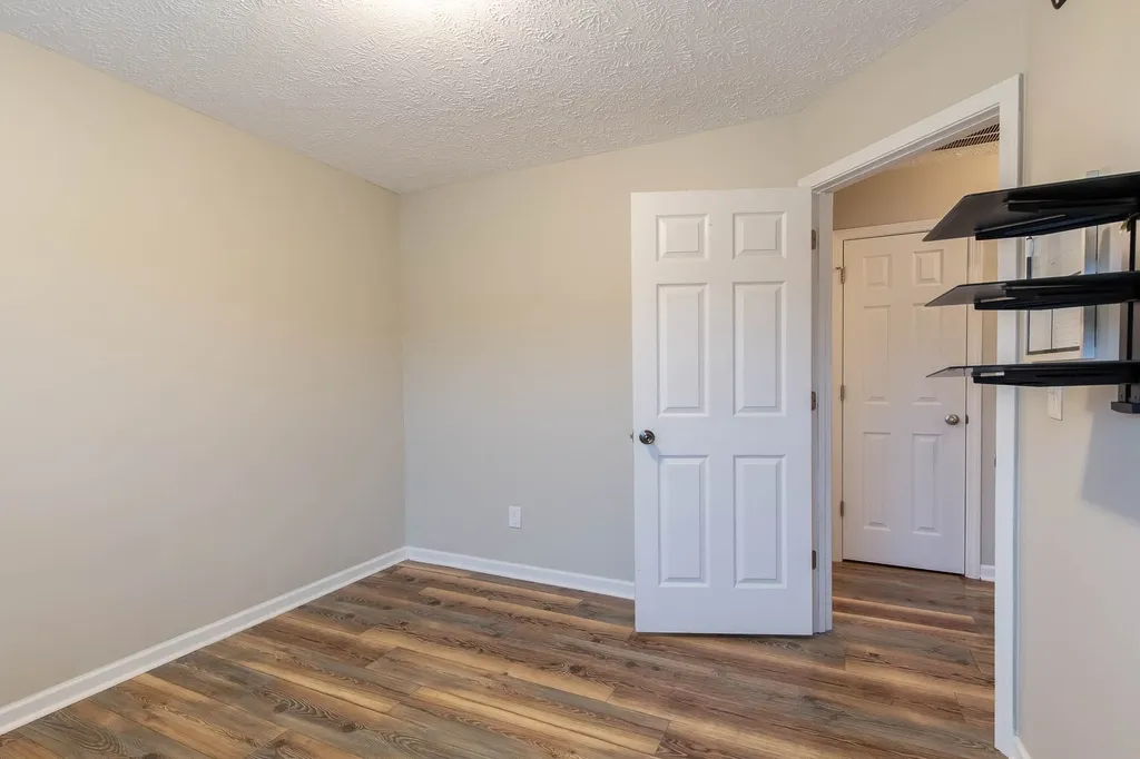 3194 Barretts Ridge Drive Murfreesboro TN 37130
