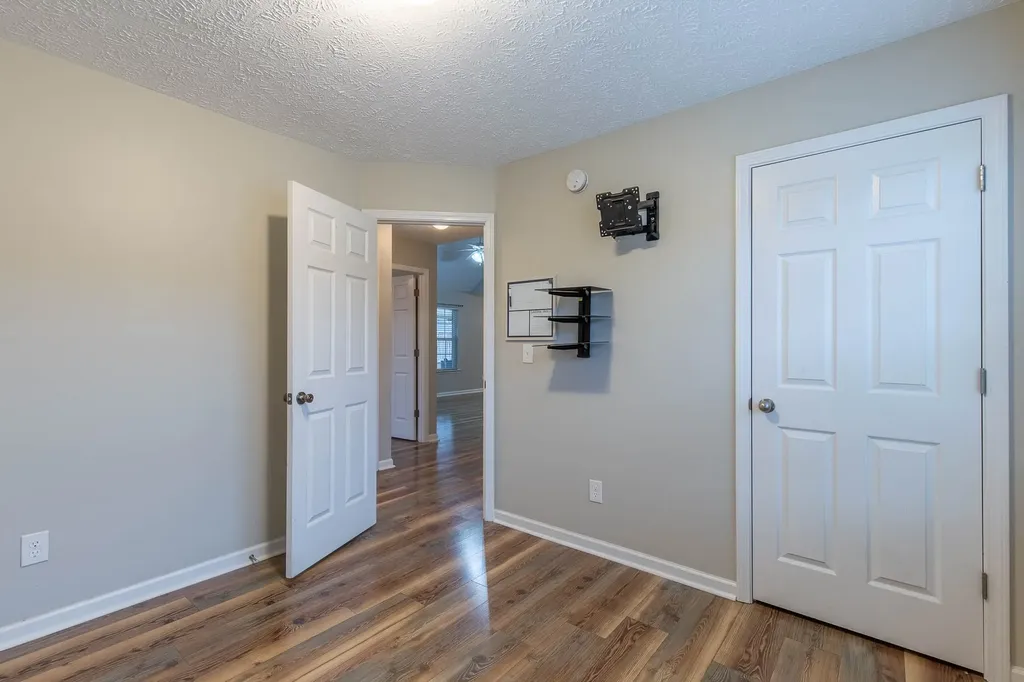 3194 Barretts Ridge Drive Murfreesboro TN 37130