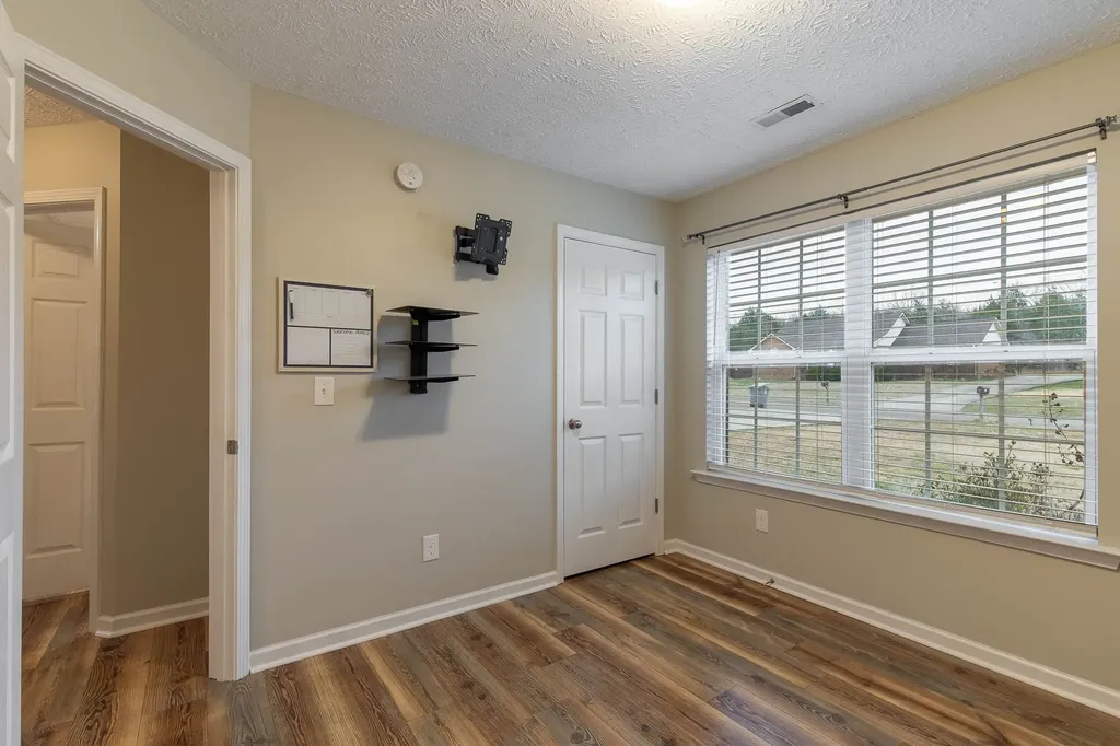 3194 Barretts Ridge Drive Murfreesboro TN 37130
