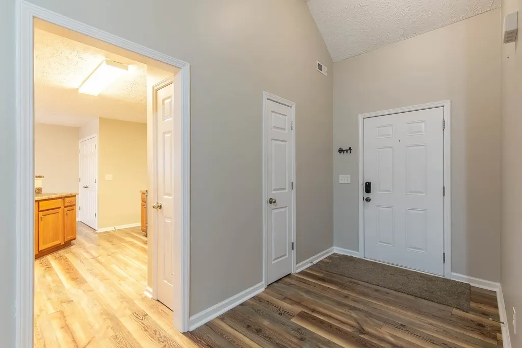 3194 Barretts Ridge Drive Murfreesboro TN 37130
