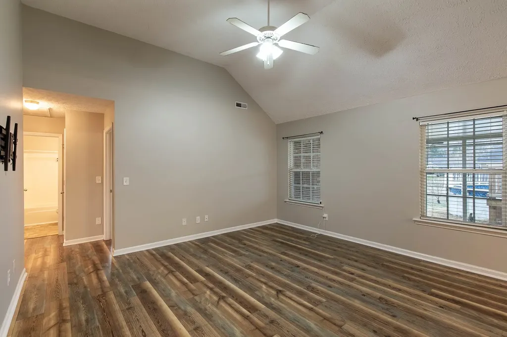 3194 Barretts Ridge Drive Murfreesboro TN 37130