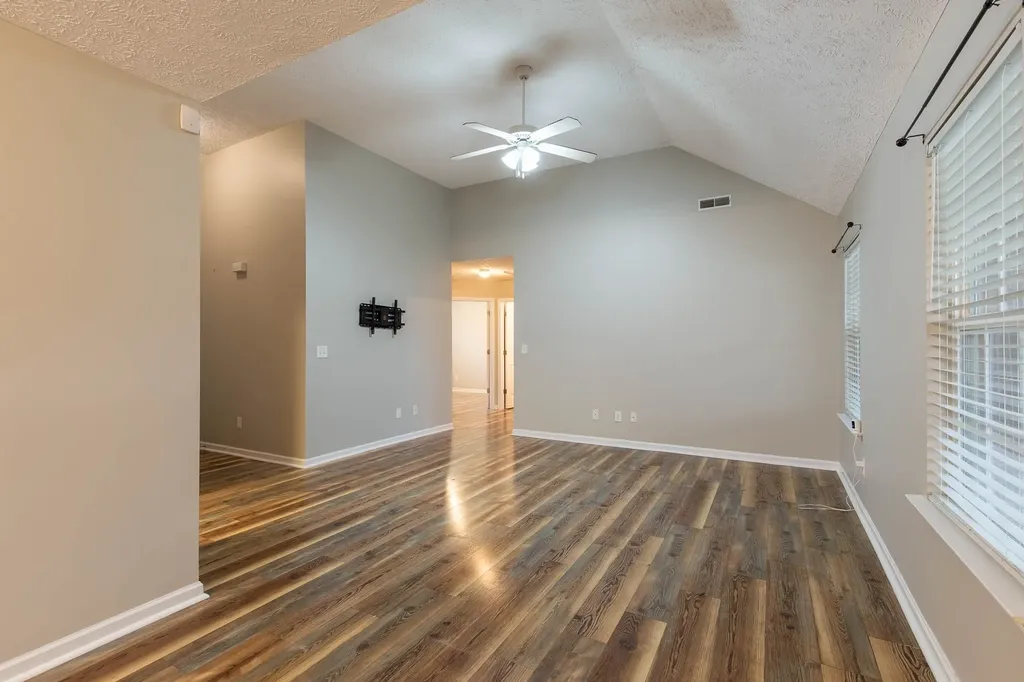 3194 Barretts Ridge Drive Murfreesboro TN 37130