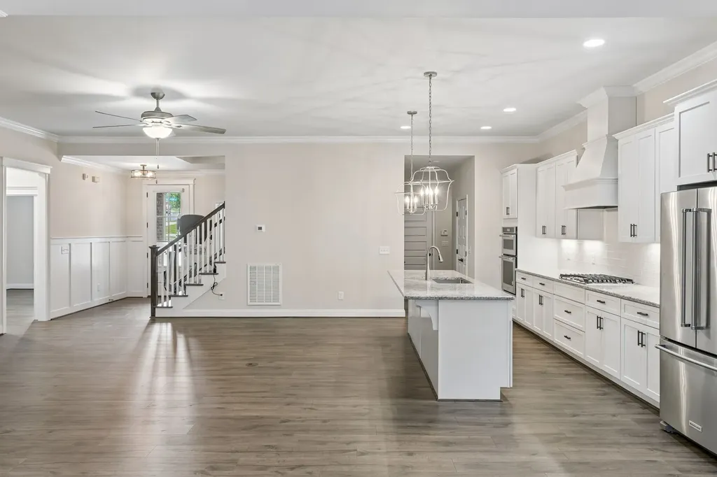 5000 Harbor Reserve Cove Hermitage TN 37076