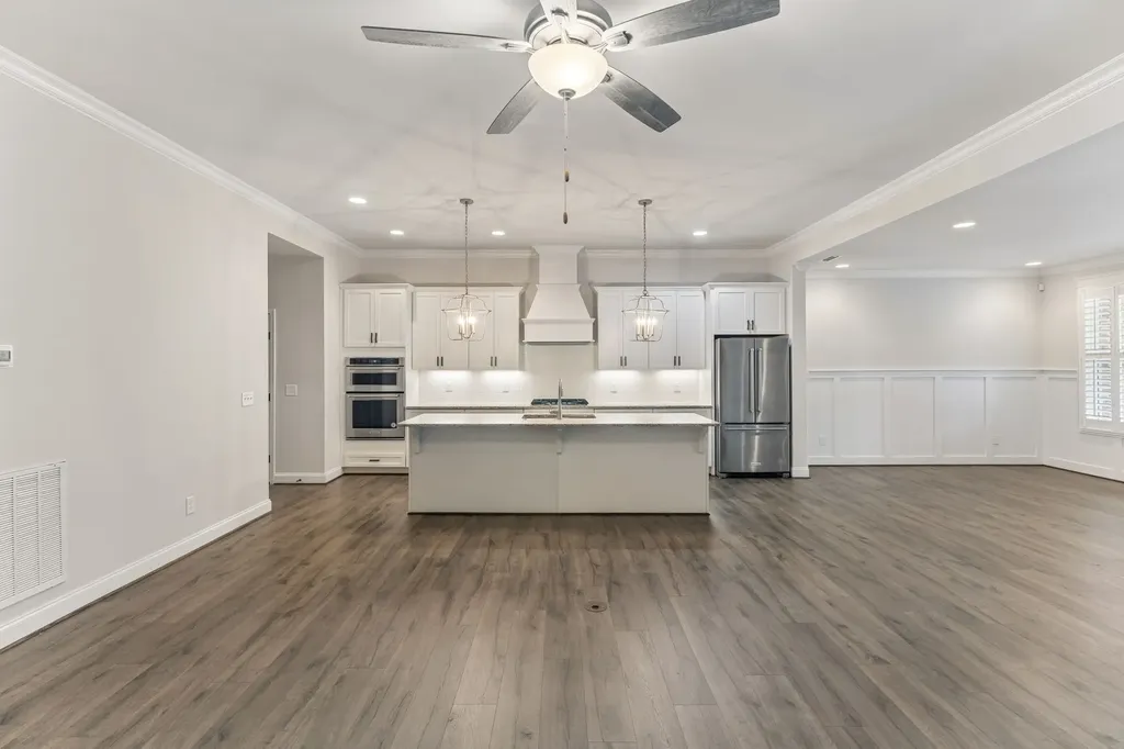 5000 Harbor Reserve Cove Hermitage TN 37076