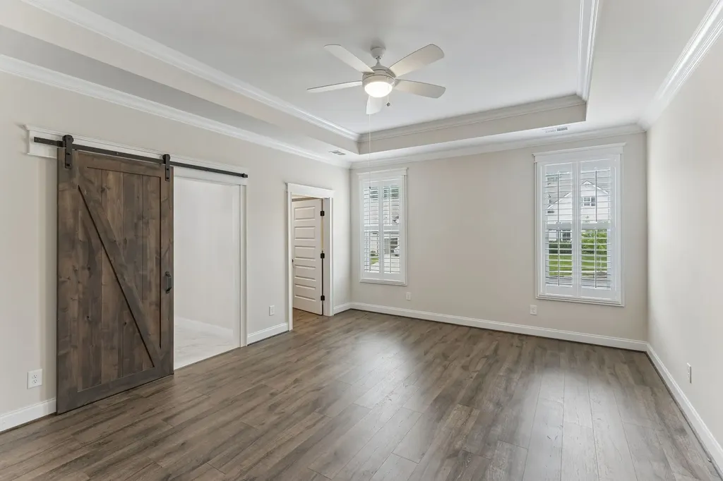 5000 Harbor Reserve Cove Hermitage TN 37076