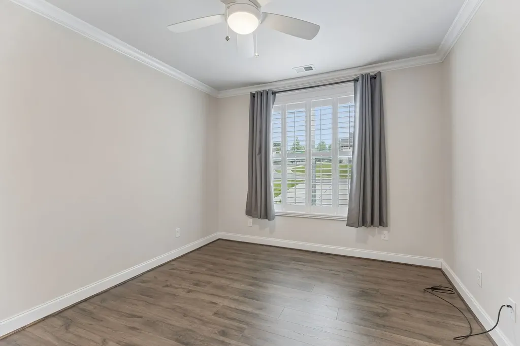 5000 Harbor Reserve Cove Hermitage TN 37076
