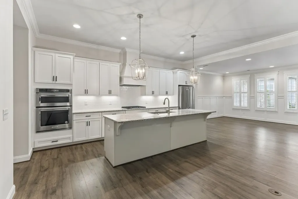 5000 Harbor Reserve Cove Hermitage TN 37076