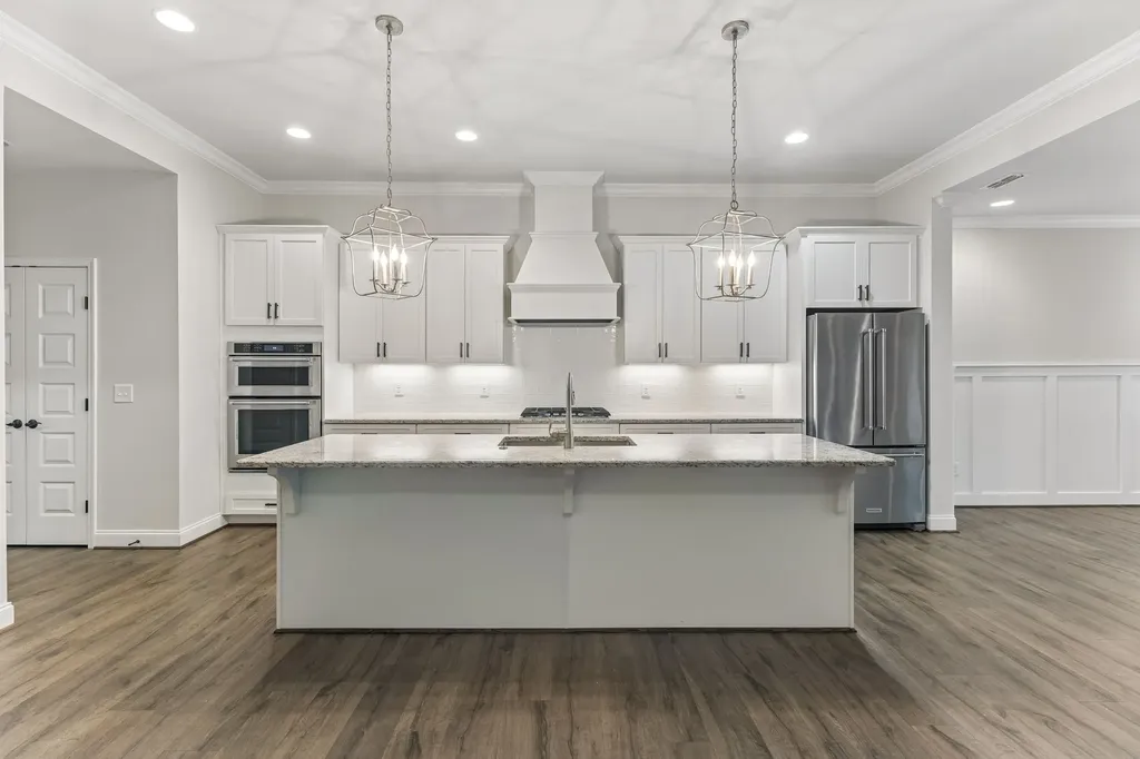 5000 Harbor Reserve Cove Hermitage TN 37076