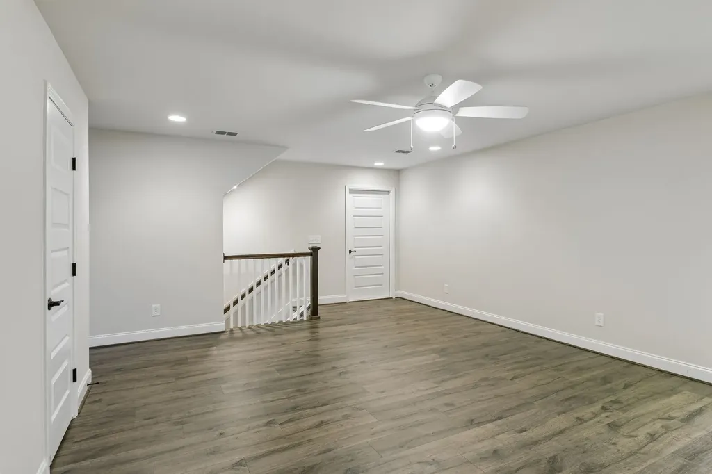 5000 Harbor Reserve Cove Hermitage TN 37076