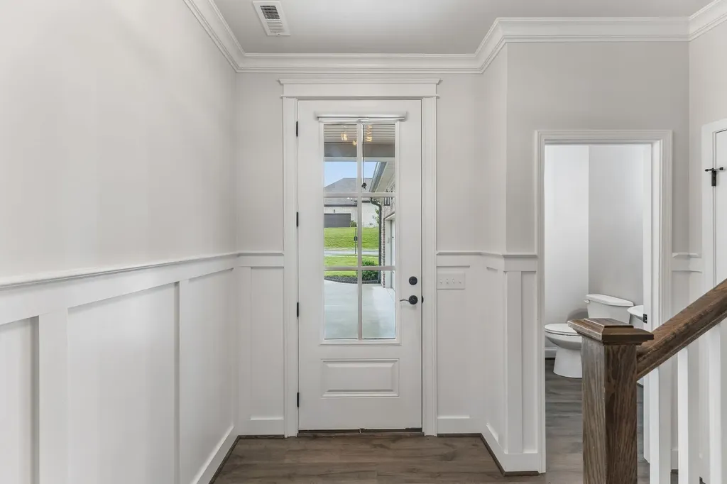 5000 Harbor Reserve Cove Hermitage TN 37076