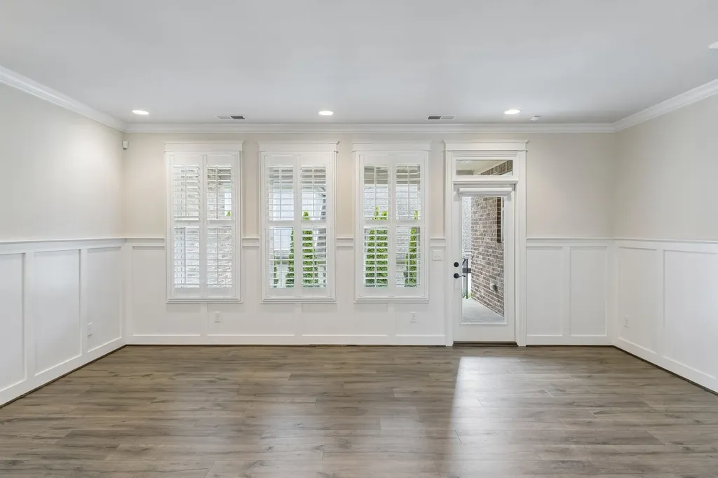 5000 Harbor Reserve Cove Hermitage TN 37076