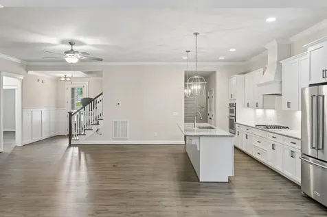 5000 Harbor Reserve Cove Hermitage TN 37076