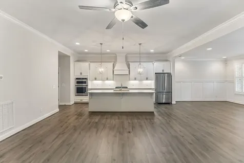 5000 Harbor Reserve Cove Hermitage TN 37076