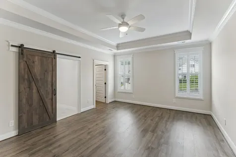 5000 Harbor Reserve Cove Hermitage TN 37076