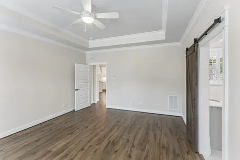 5000 Harbor Reserve Cove Hermitage TN 37076
