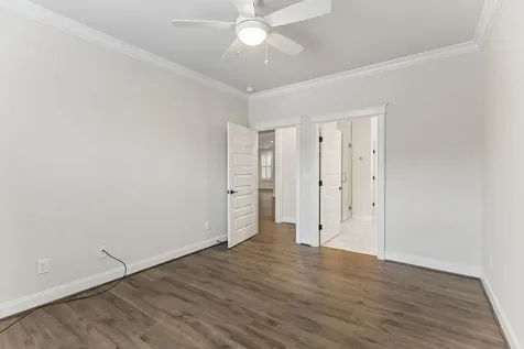 5000 Harbor Reserve Cove Hermitage TN 37076