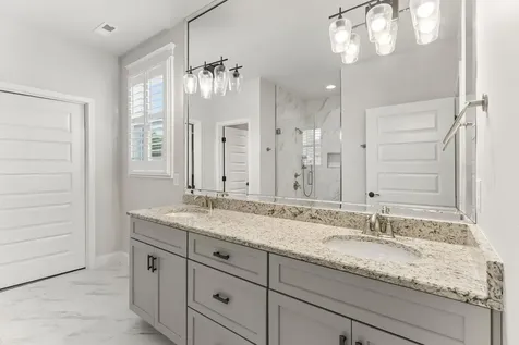 5000 Harbor Reserve Cove Hermitage TN 37076