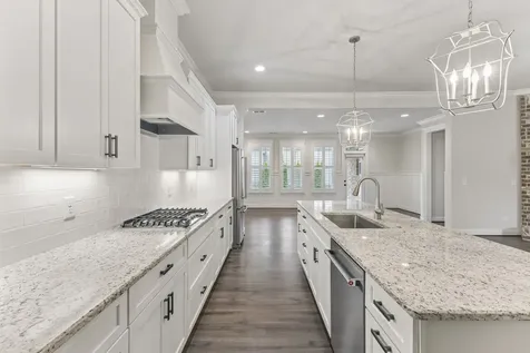 5000 Harbor Reserve Cove Hermitage TN 37076