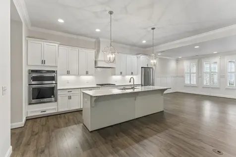 5000 Harbor Reserve Cove Hermitage TN 37076