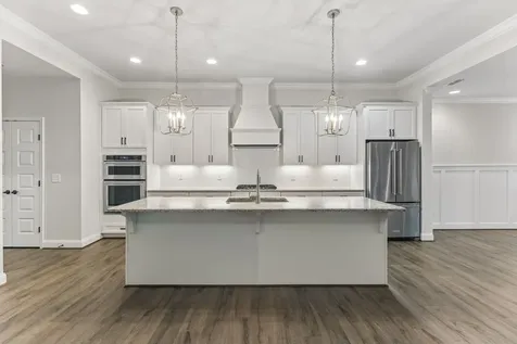 5000 Harbor Reserve Cove Hermitage TN 37076