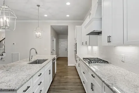 5000 Harbor Reserve Cove Hermitage TN 37076