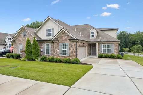 5000 Harbor Reserve Cove Hermitage TN 37076