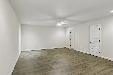 5000 Harbor Reserve Cove Hermitage TN 37076