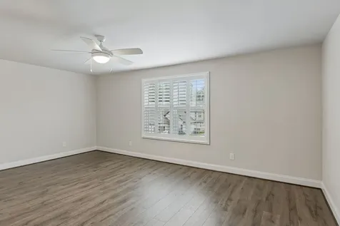 5000 Harbor Reserve Cove Hermitage TN 37076