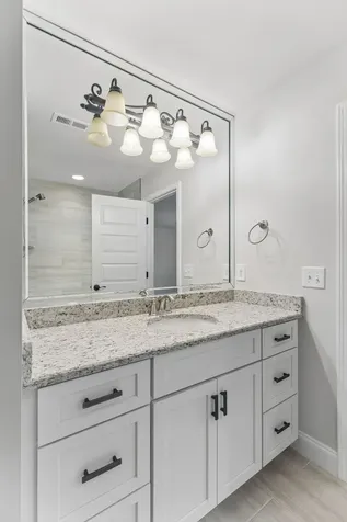 5000 Harbor Reserve Cove Hermitage TN 37076