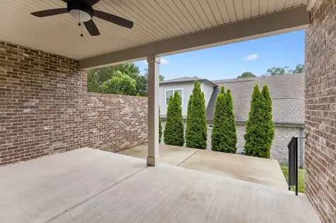 5000 Harbor Reserve Cove Hermitage TN 37076
