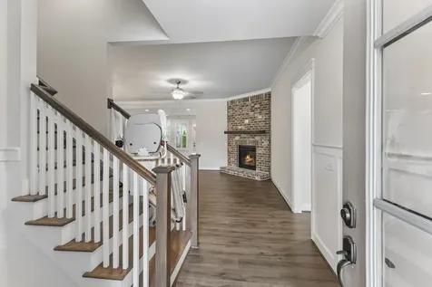 5000 Harbor Reserve Cove Hermitage TN 37076